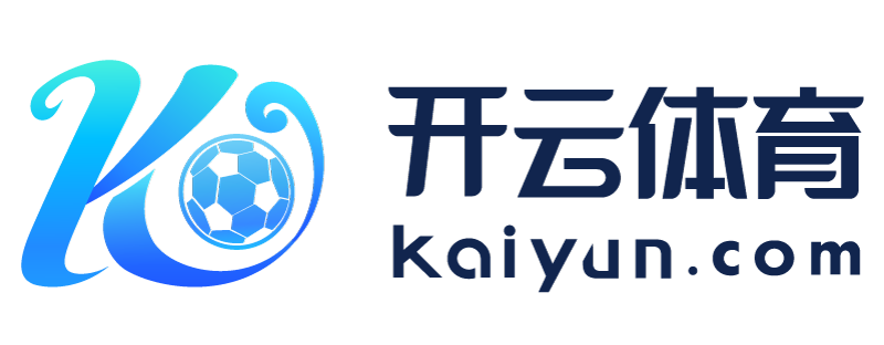 江西省景德镇市安博官方体育app官网